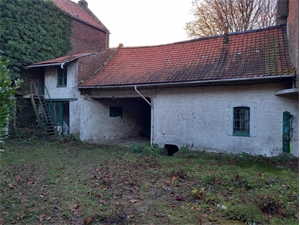 maison à la vente -   59246  MONS EN PEVELE, surface 1 m2 vente maison - UBI472253519